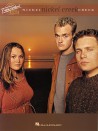Nickel Creek - Transcribed Scores