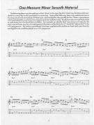 Essential Jazz Lines in the Style of Joe Pass