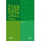 Gli Standard del Jazz 