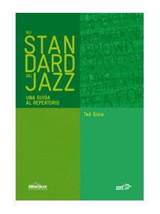 Gli Standard del Jazz 