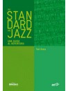 Gli Standard del Jazz 