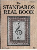 The Standards Real Book (C Version)