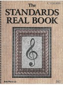 The Standards Real Book