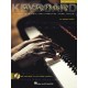 Amazing Phrases for Keyboard (book/CD)
