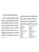 Concerto Italiano: I Complessi Musicali