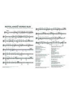 Concerto Italiano: I Complessi Musicali