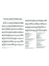 Concerto Italiano: I Complessi Musicali