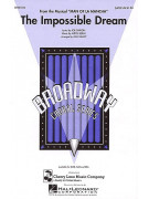 The Impossible Dream