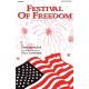Festival of Freedom