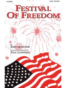 Festival of Freedom