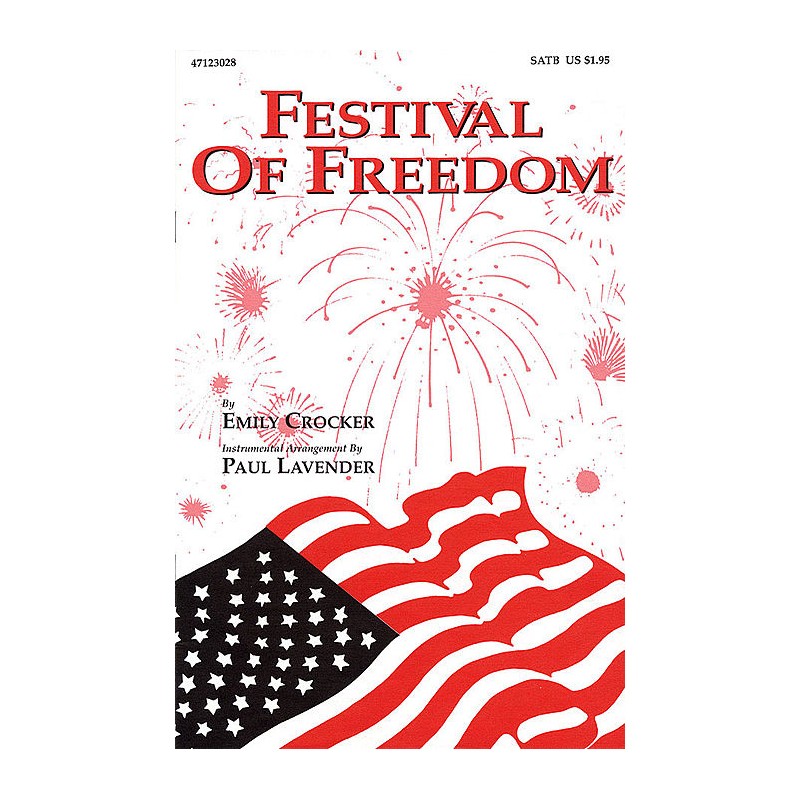 Festival of Freedom