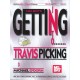 Getting Into... Travis Picking (book & CD)