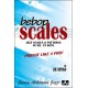 Bebop Scales