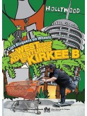 The West Coast Adventures of Kirkee B. (DVD)