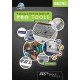 Producing in the Home Studio With Pro-Tools (book/DVD Rom)