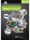 Producing in the Home Studio With Pro-Tools (book/DVD Rom)