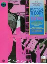 Practical Theory for Guitar (book/CD)