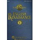 English Renaissance SATB