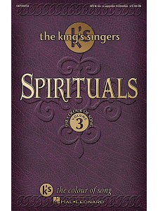 Spirituals