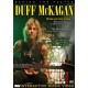 Behind the Player: Duff McKagan (DVD)