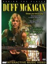 Behind the Player: Duff McKagan (DVD)
