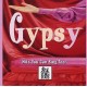 Pocket Songs: Gypsy (CD sing-along)