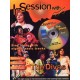In Session with the Divas (book/CD sing-along)