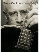 Bruce Cockburn Complete