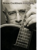 Bruce Cockburn Complete