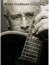 Bruce Cockburn Complete