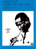Jazz Styles of clifford brown, music of clifford brown www.birdlandjazz.it