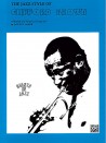 The Jazz Style of Clifford Brown