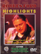 Highlights (DVD)