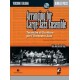 Arranging For Large Jazz Ensemble (Libro/CD)