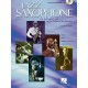 Jazz Saxophone: The Styles Of The Tenor Masters (book/CD)