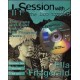 In Session with Ella Fitzgerald (book/CD sing-along)
