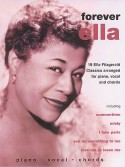 forever ella www.birdlandjazz.it, ella fitzgerald songs www.birdlandjazz.it