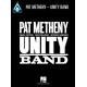 Pat Metheny – Unity Band