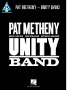 Pat Metheny – Unity Band