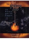 The Gibson 335: Its History & Its Players
