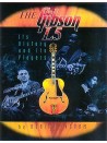 The Gibson L5: Its History & Its Players