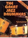 The Great Jazz Drummers