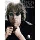 Lennon Legend – The Very Best