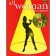 All Woman: Songbirds (book/CD sing-along)
