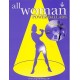All Woman: Power Ballads (book/CD sing-along)