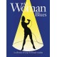 All Woman: Blues (book & CD sing-along)