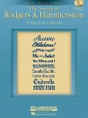 The Songs Of Rodgers And Hammerstein - Mezzo Soprano (book/2 CD)