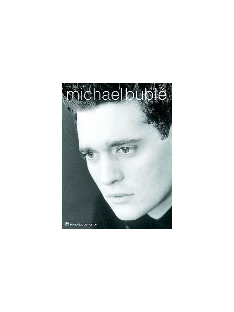 Michael Bublé