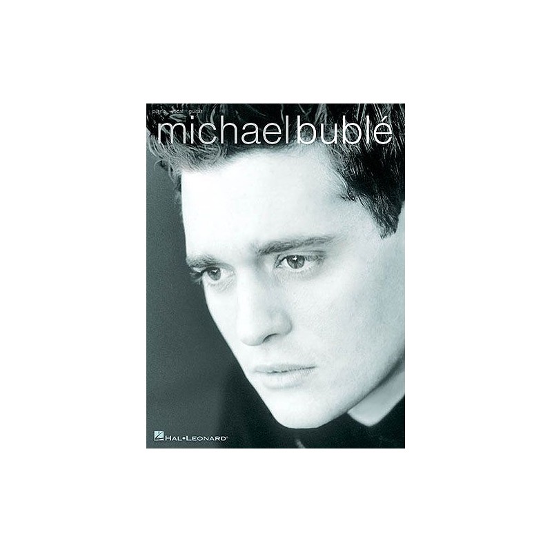Michael Bublé
