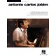 Antonio Carlos Jobim: Jazz Piano Solos